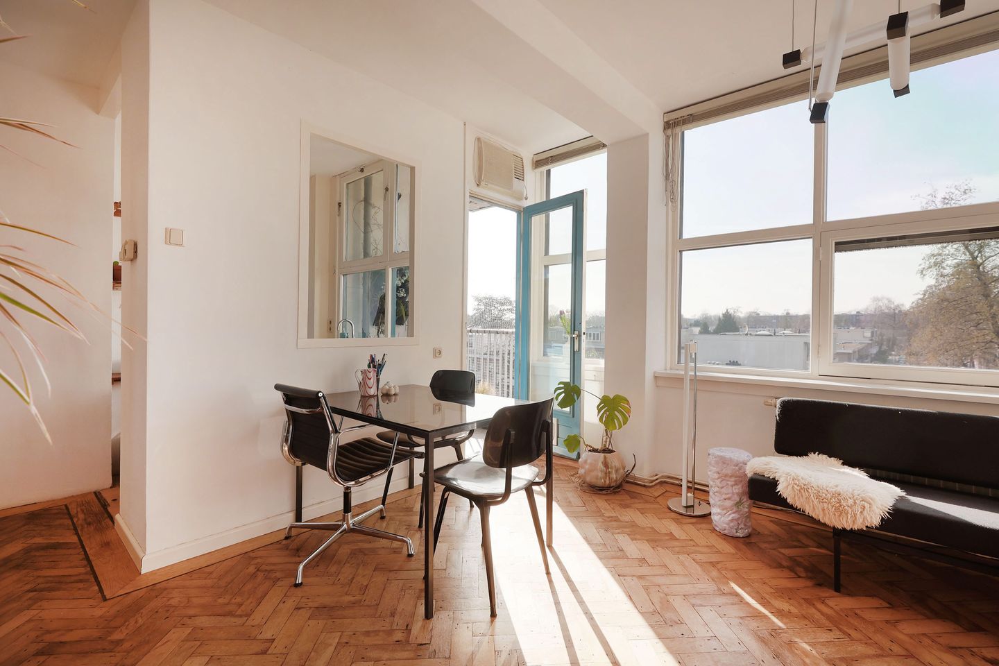 Foto 10 van Harry Koningsbergerstraat 146