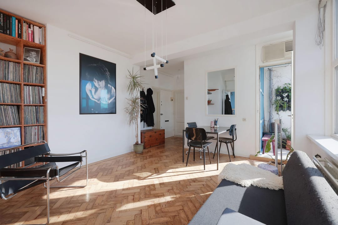 Foto 11 van Harry Koningsbergerstraat 146