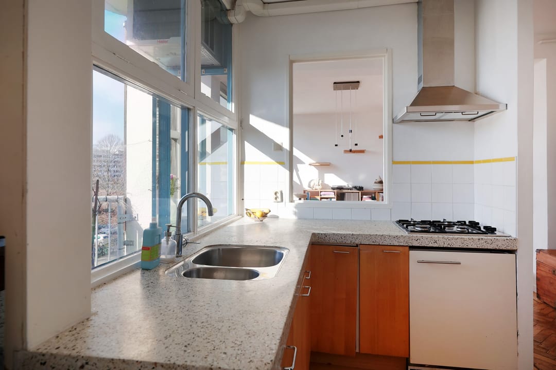 Foto 16 van Harry Koningsbergerstraat 146