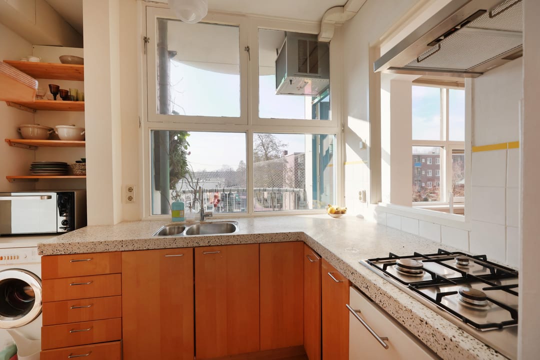 Foto 17 van Harry Koningsbergerstraat 146