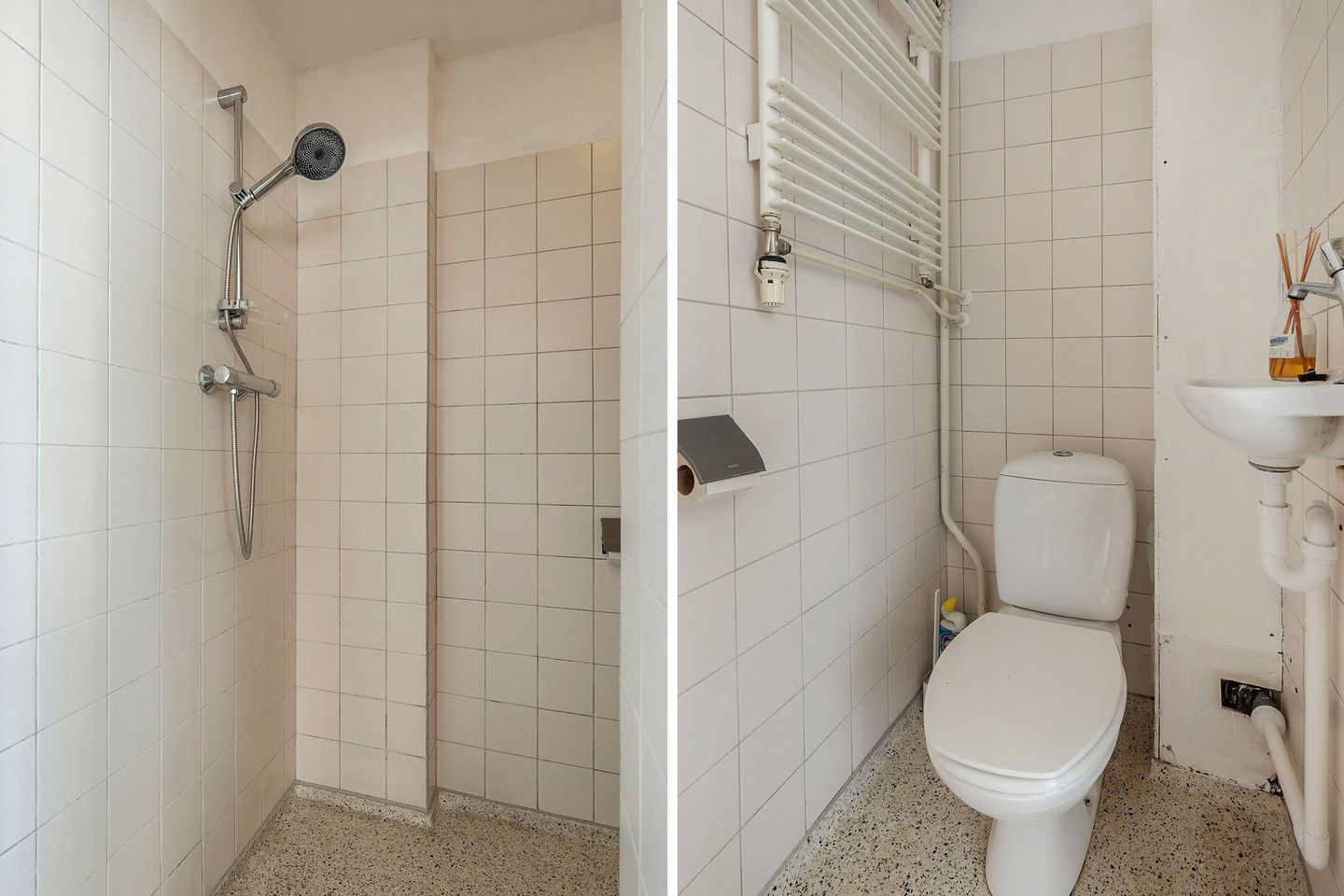 Foto 20 van Harry Koningsbergerstraat 146