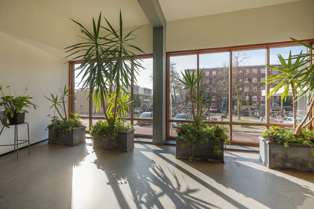 Foto 23 van Harry Koningsbergerstraat 146