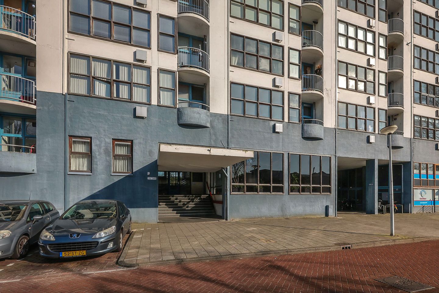 Foto 25 van Harry Koningsbergerstraat 146