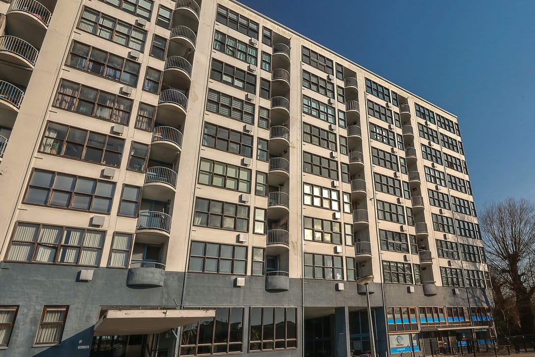 Foto 26 van Harry Koningsbergerstraat 146