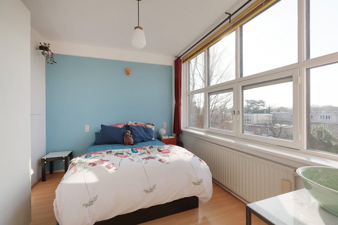 Foto 13 van Harry Koningsbergerstraat 146