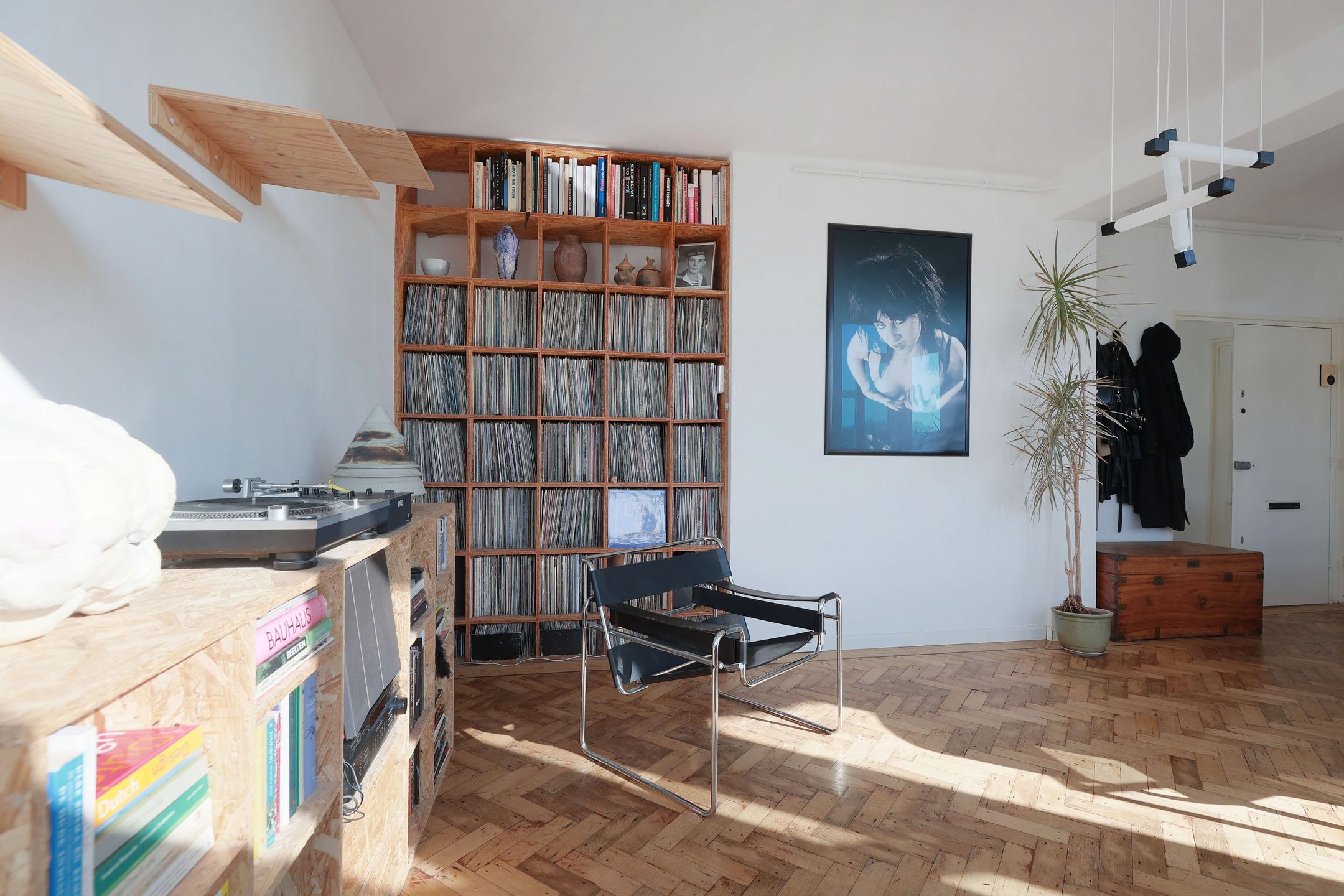 Foto 12 van Harry Koningsbergerstraat 146