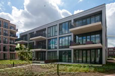 vrije-sector-woningen te huur op Oostende 337