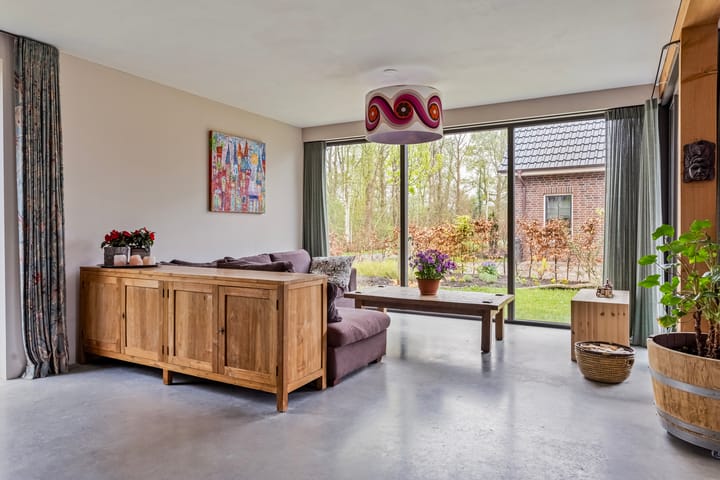 Foto 2 van Elfenbank 17