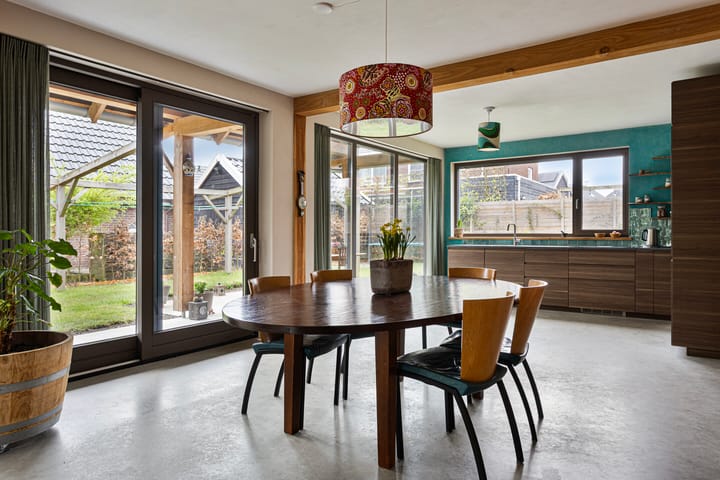 Foto 3 van Elfenbank 17