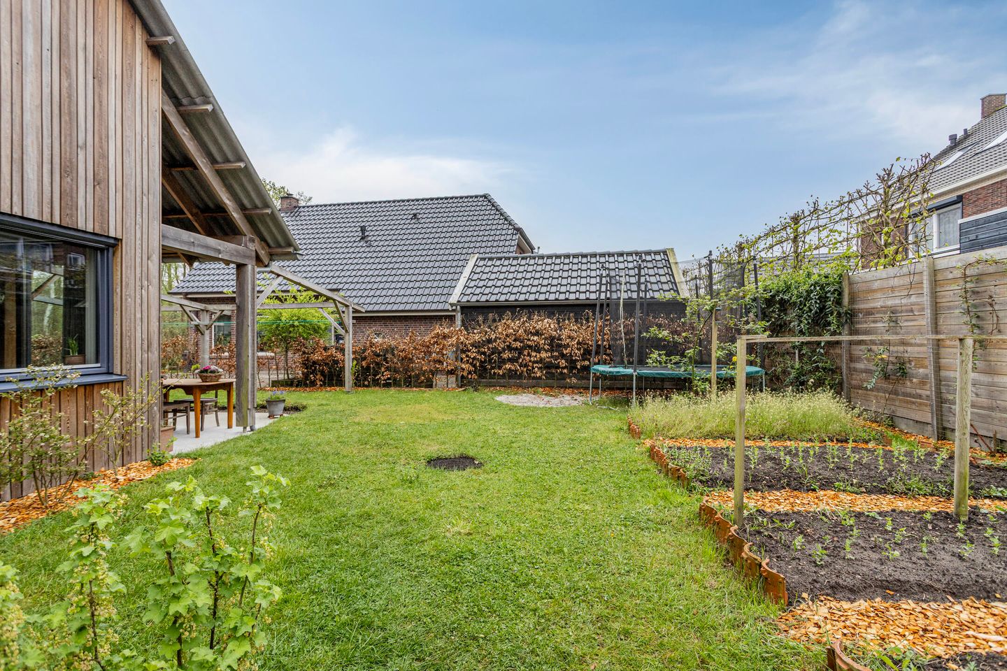 Photo 4 of Elfenbank 17