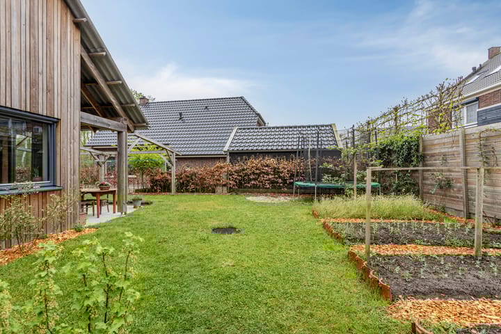 Foto 4 van Elfenbank 17