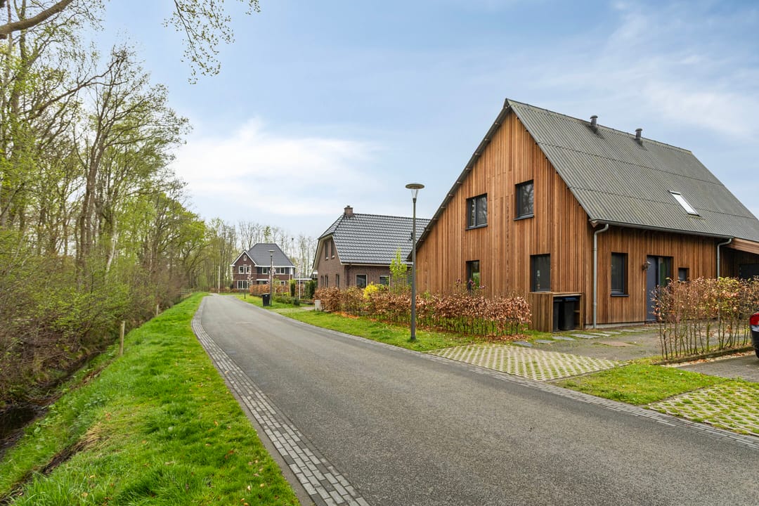 Photo 1 of Elfenbank 17