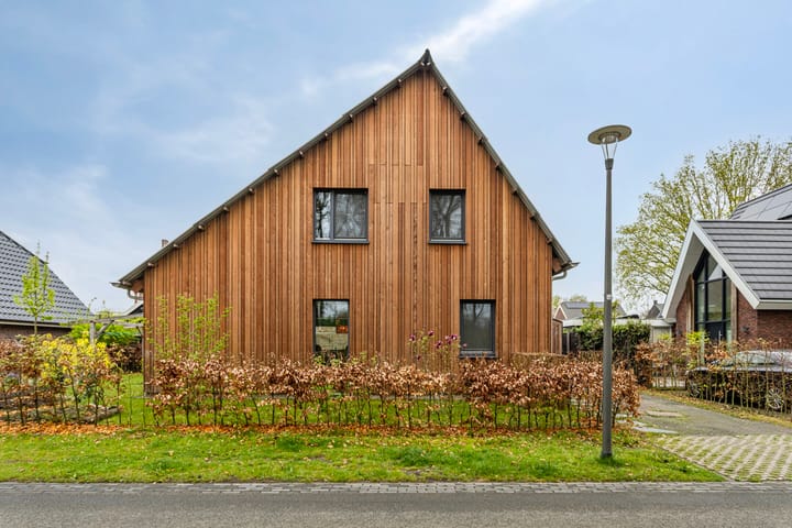 Foto 5 van Elfenbank 17