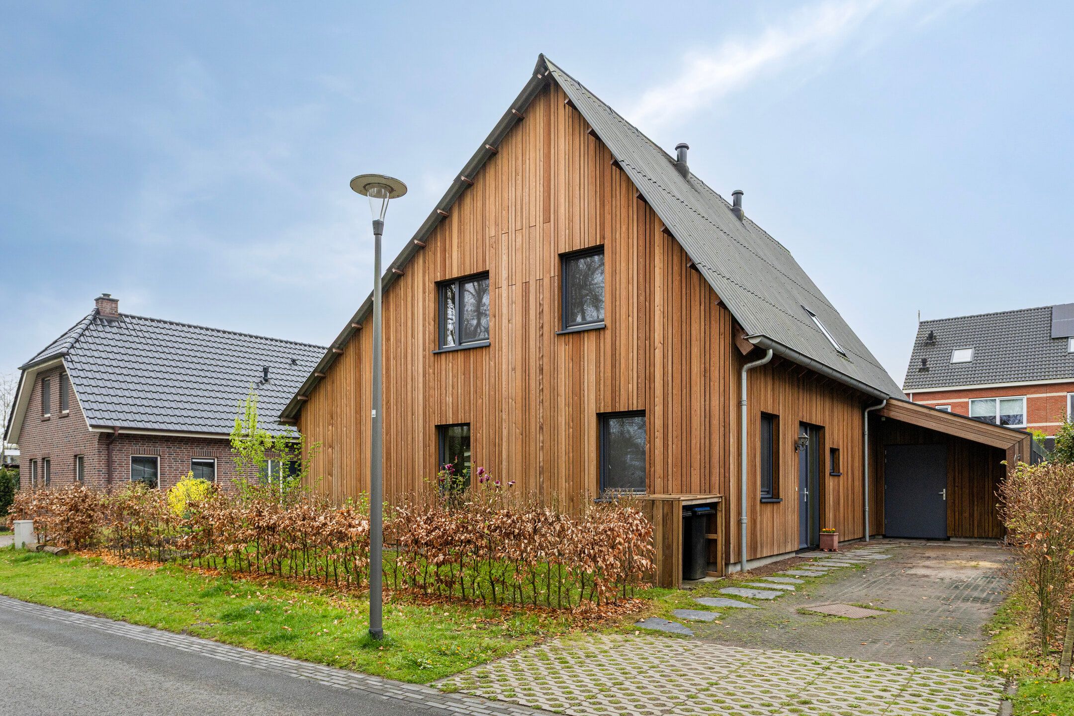 Photo 6 of Elfenbank 17