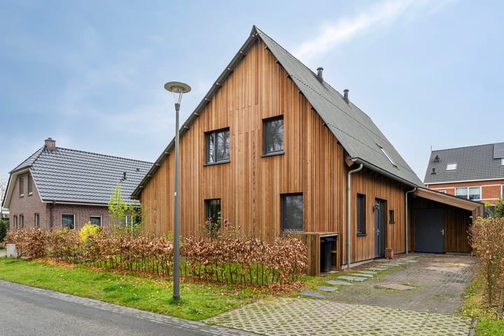 Foto 6 van Elfenbank 17