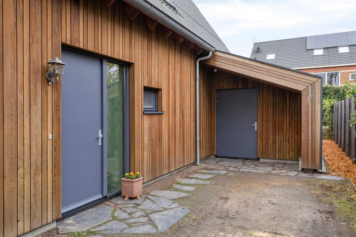 Foto 7 van Elfenbank 17