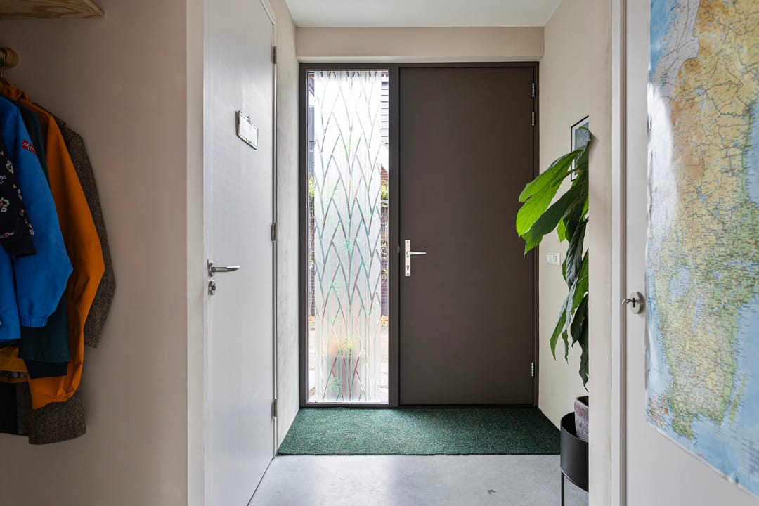 Photo 8 of Elfenbank 17