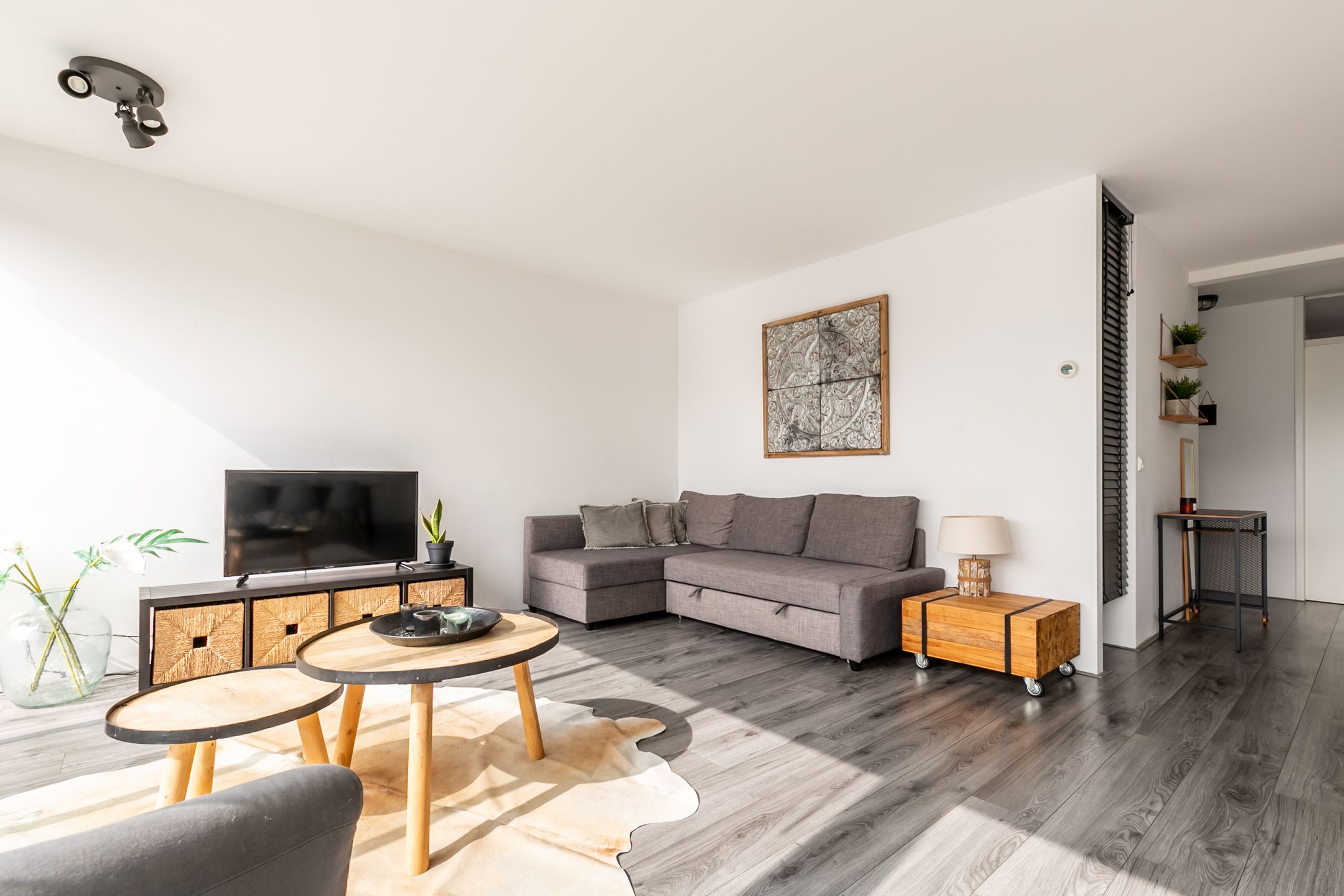 Foto 3 van Weena 71-B