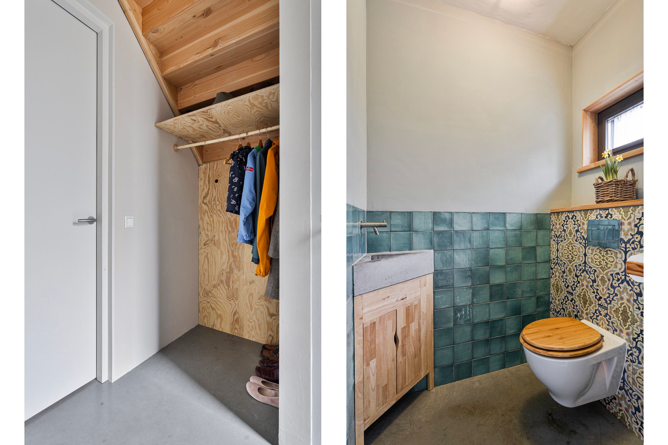 Photo 9 of Elfenbank 17