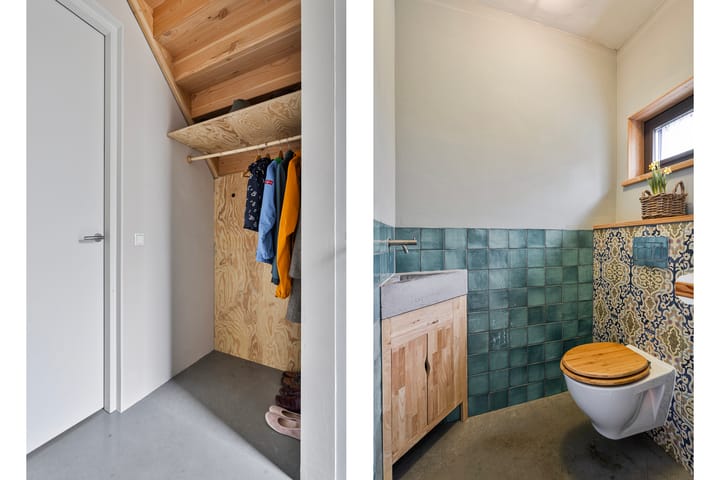 Foto 9 van Elfenbank 17