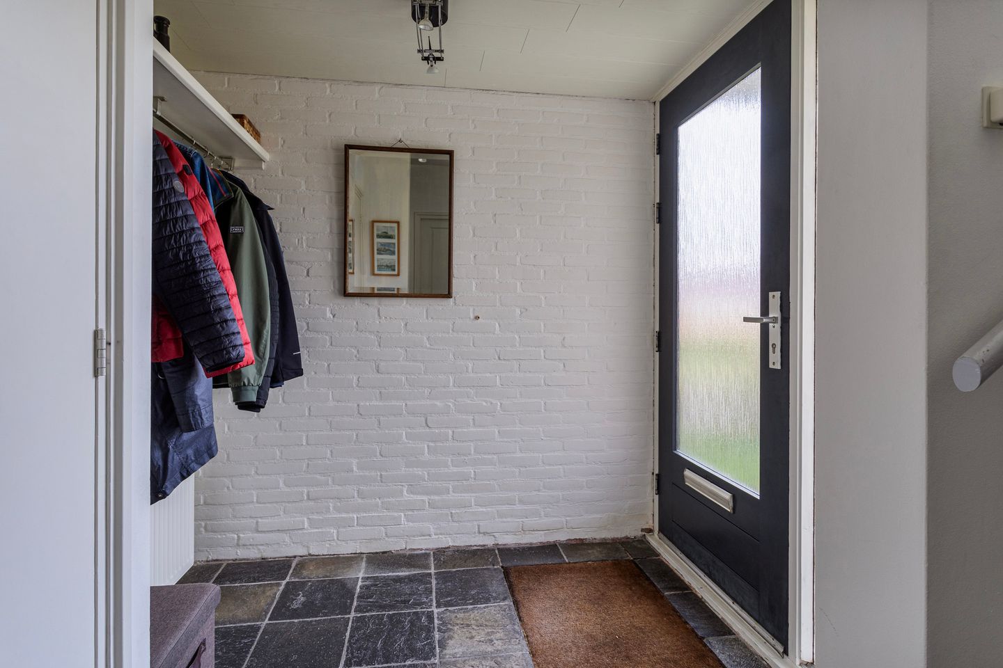 Foto 4 van Dokter Posthumuslaan 22