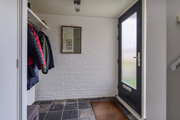 Foto 4 van Dokter Posthumuslaan 22