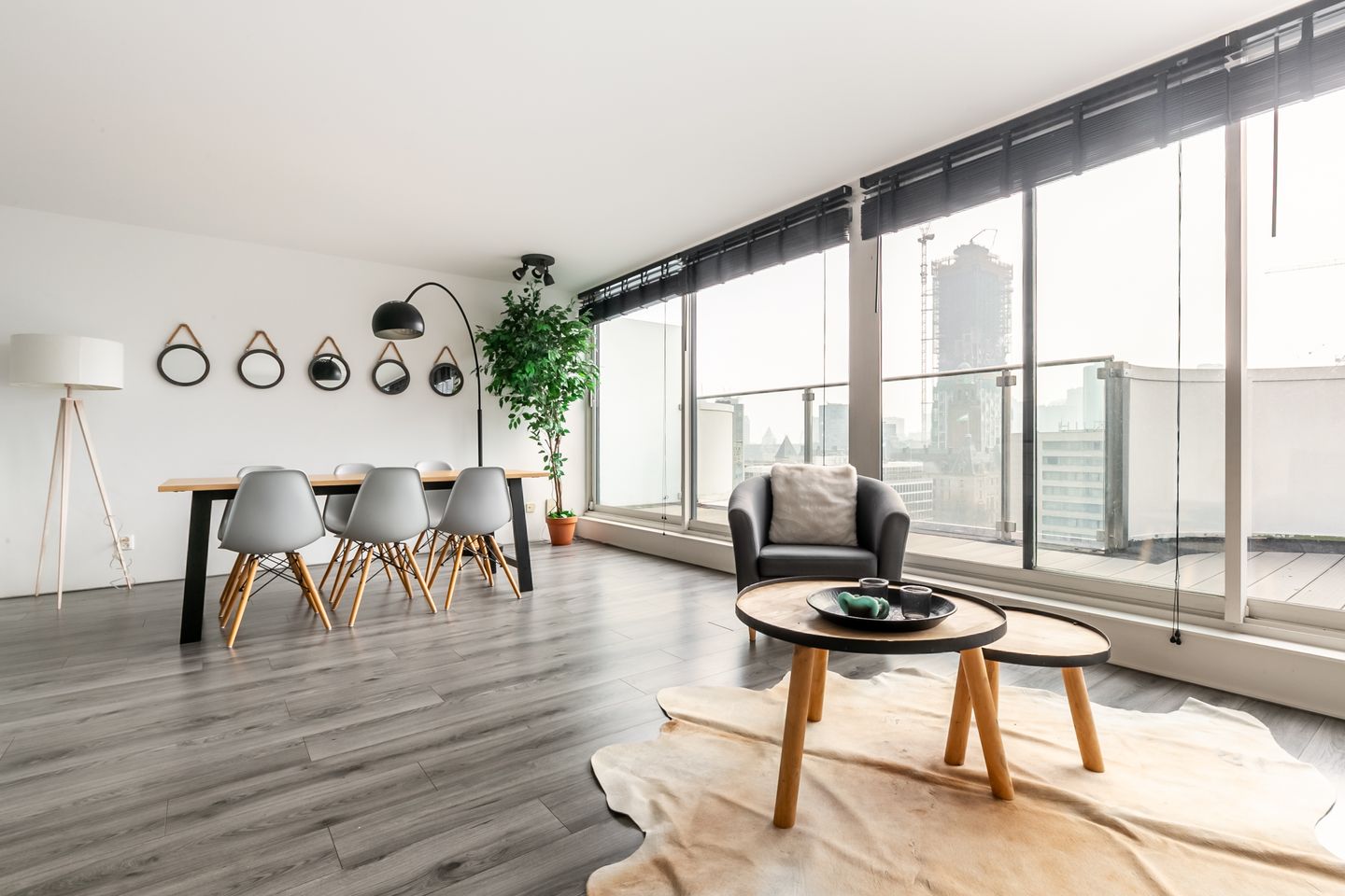 Foto 4 van Weena 71-B