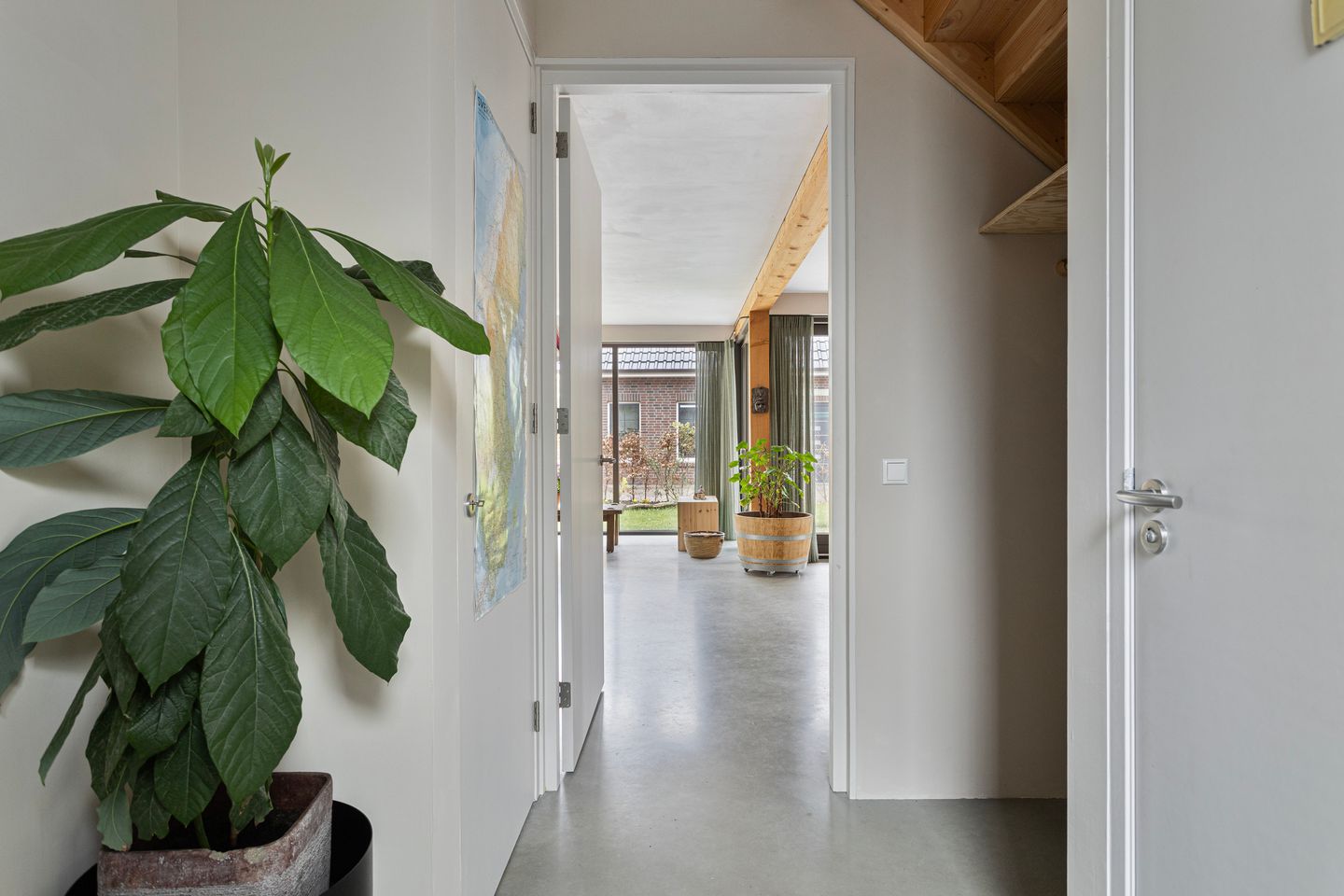 Photo 10 of Elfenbank 17