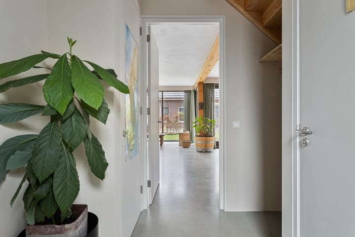 Foto 10 van Elfenbank 17