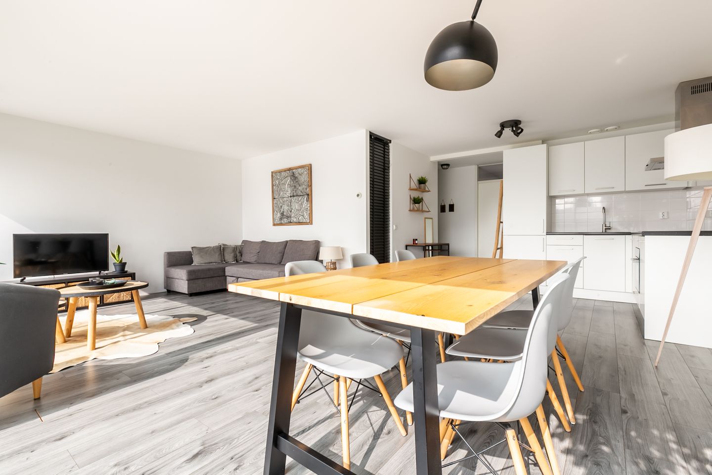 Foto 5 van Weena 71-B