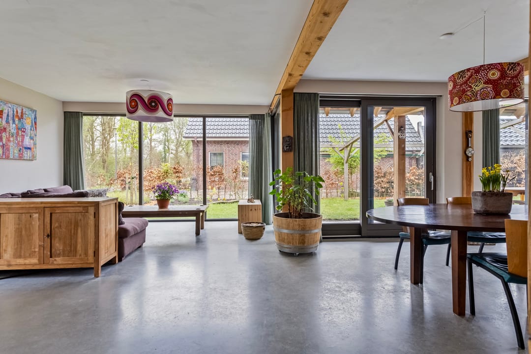 Photo 11 of Elfenbank 17