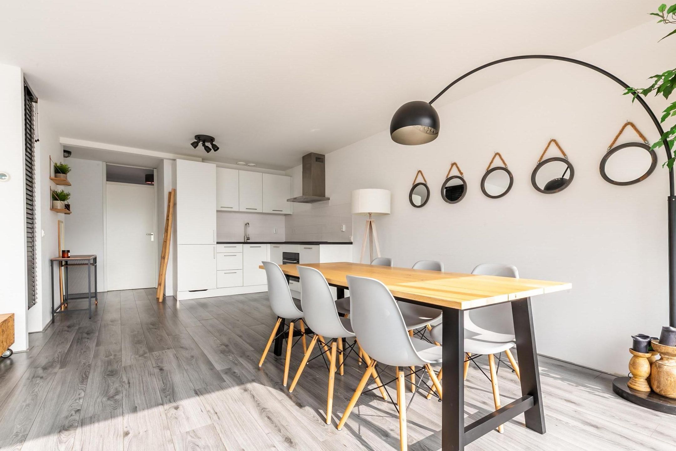 Foto 6 van Weena 71-B