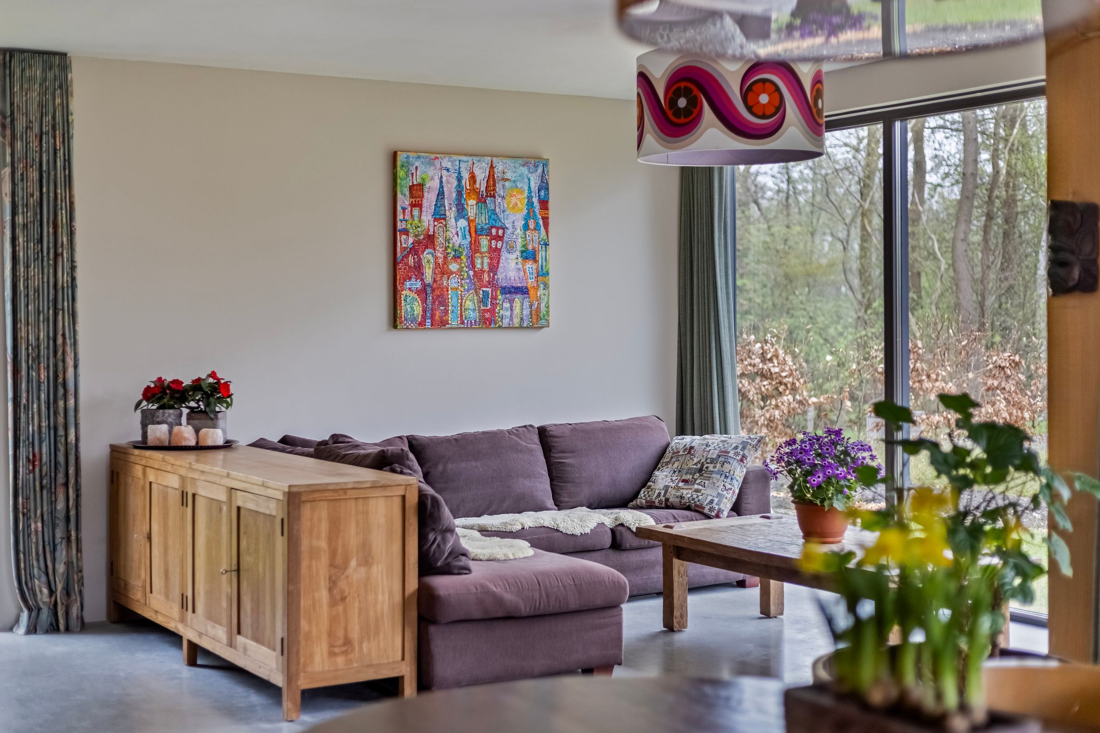 Photo 12 of Elfenbank 17