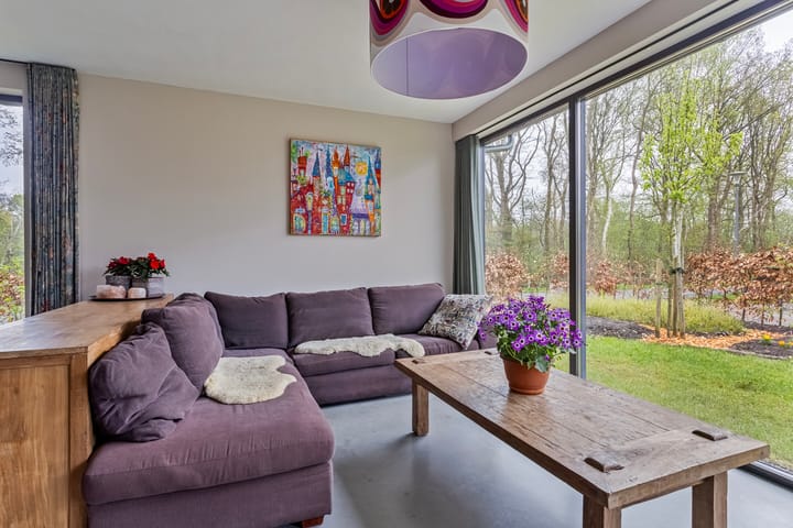 Foto 13 van Elfenbank 17