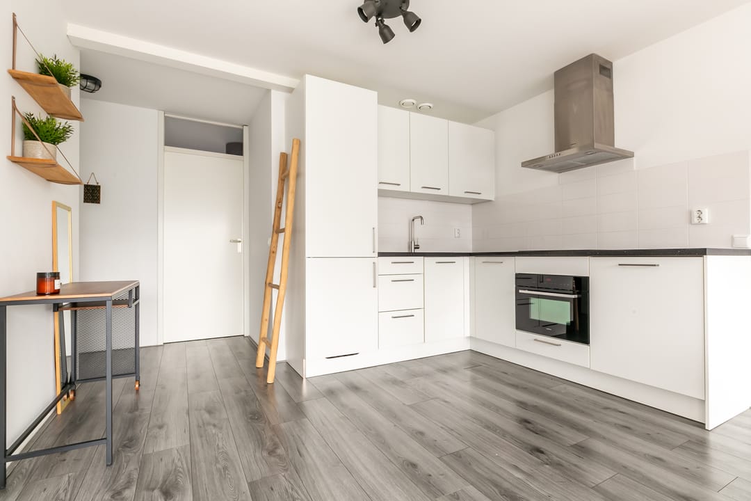 Foto 8 van Weena 71-B