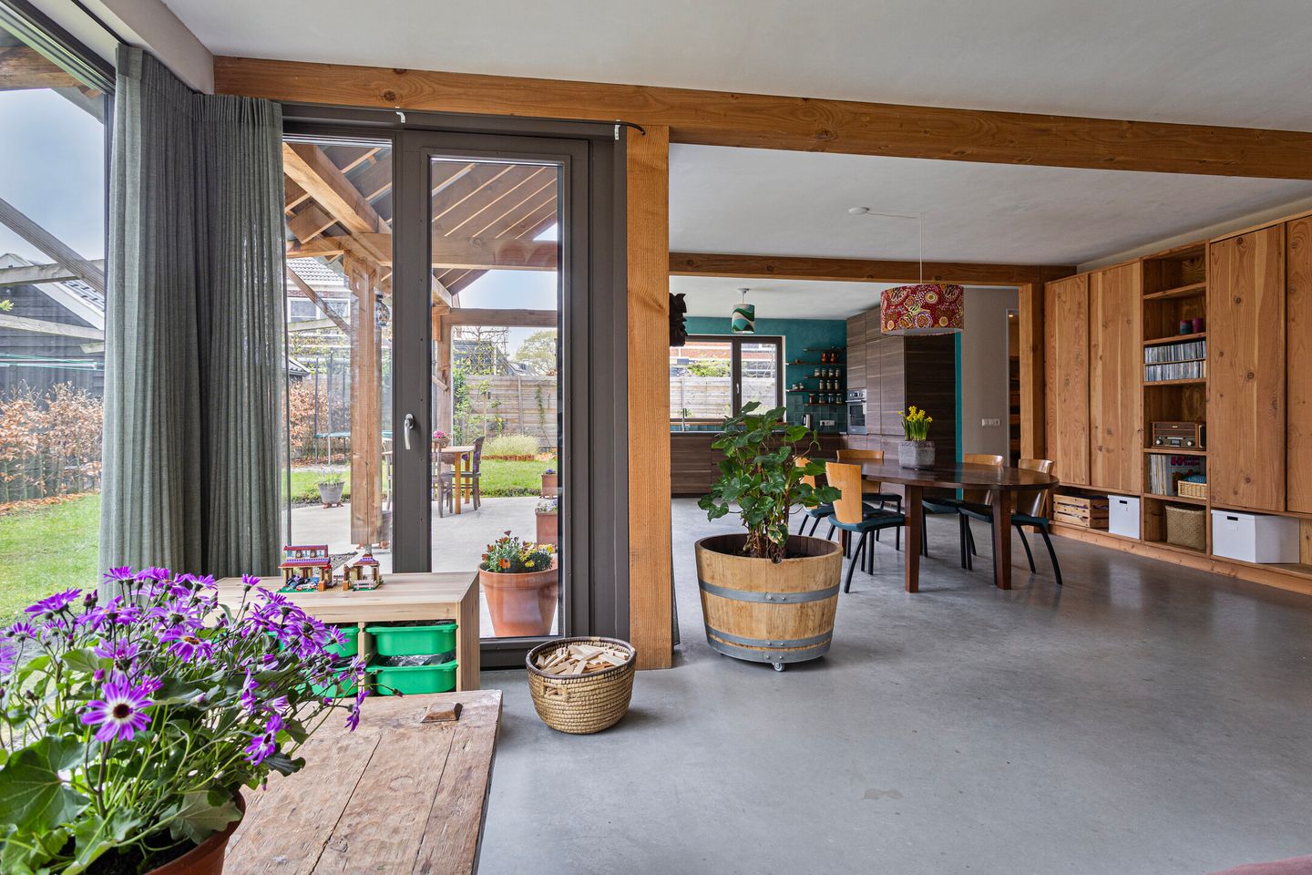 Photo 14 of Elfenbank 17