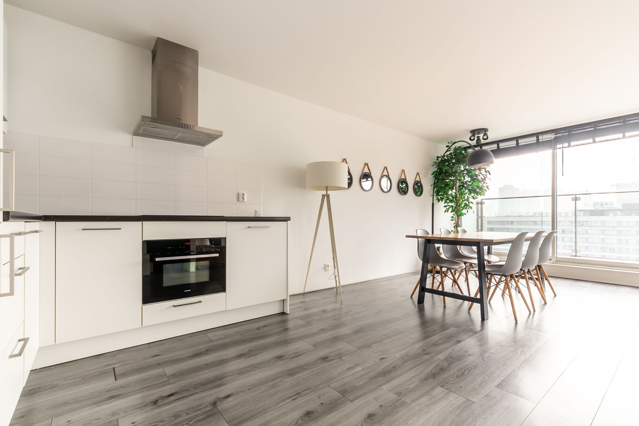 Foto 9 van Weena 71-B