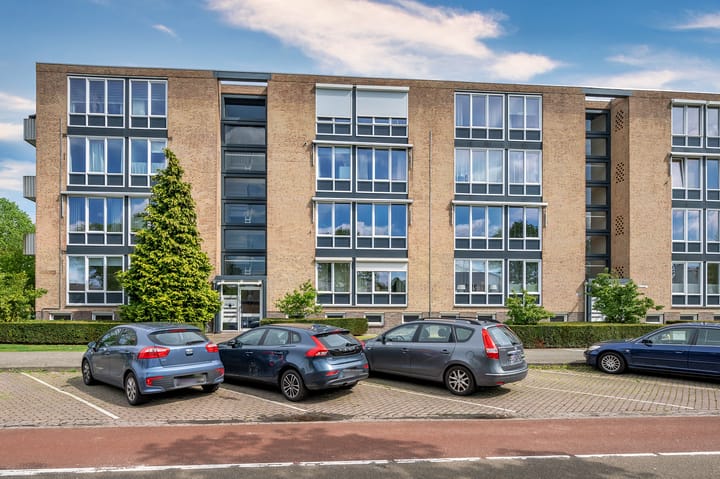 Foto 2 van Laaghuissingel 75