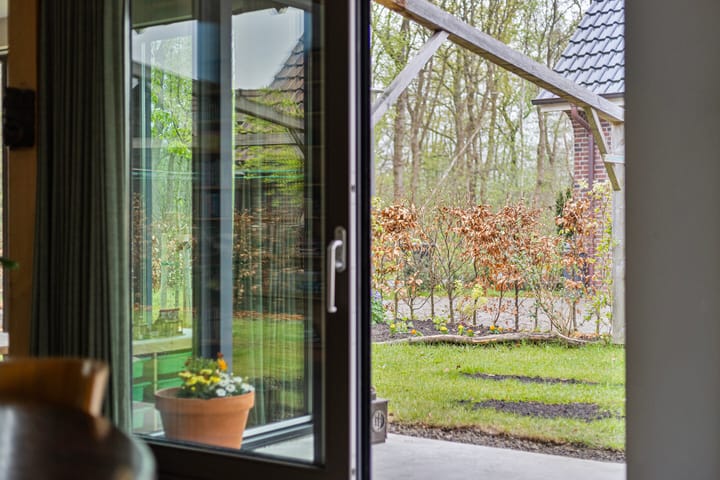 Foto 15 van Elfenbank 17