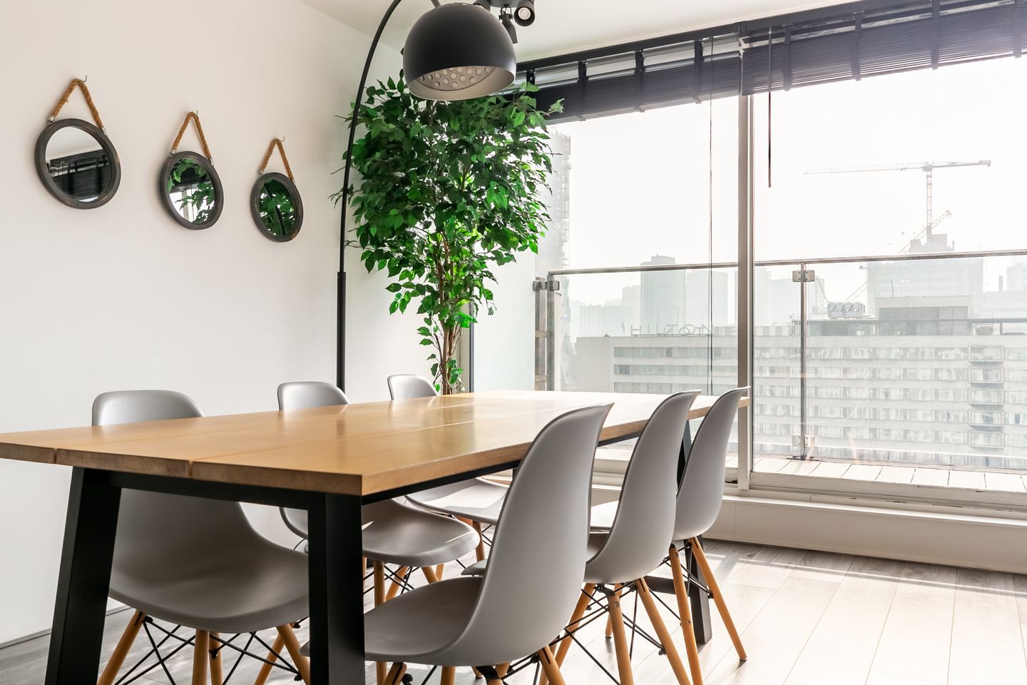 Foto 10 van Weena 71-B