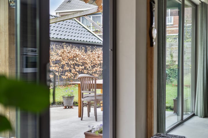 Foto 16 van Elfenbank 17