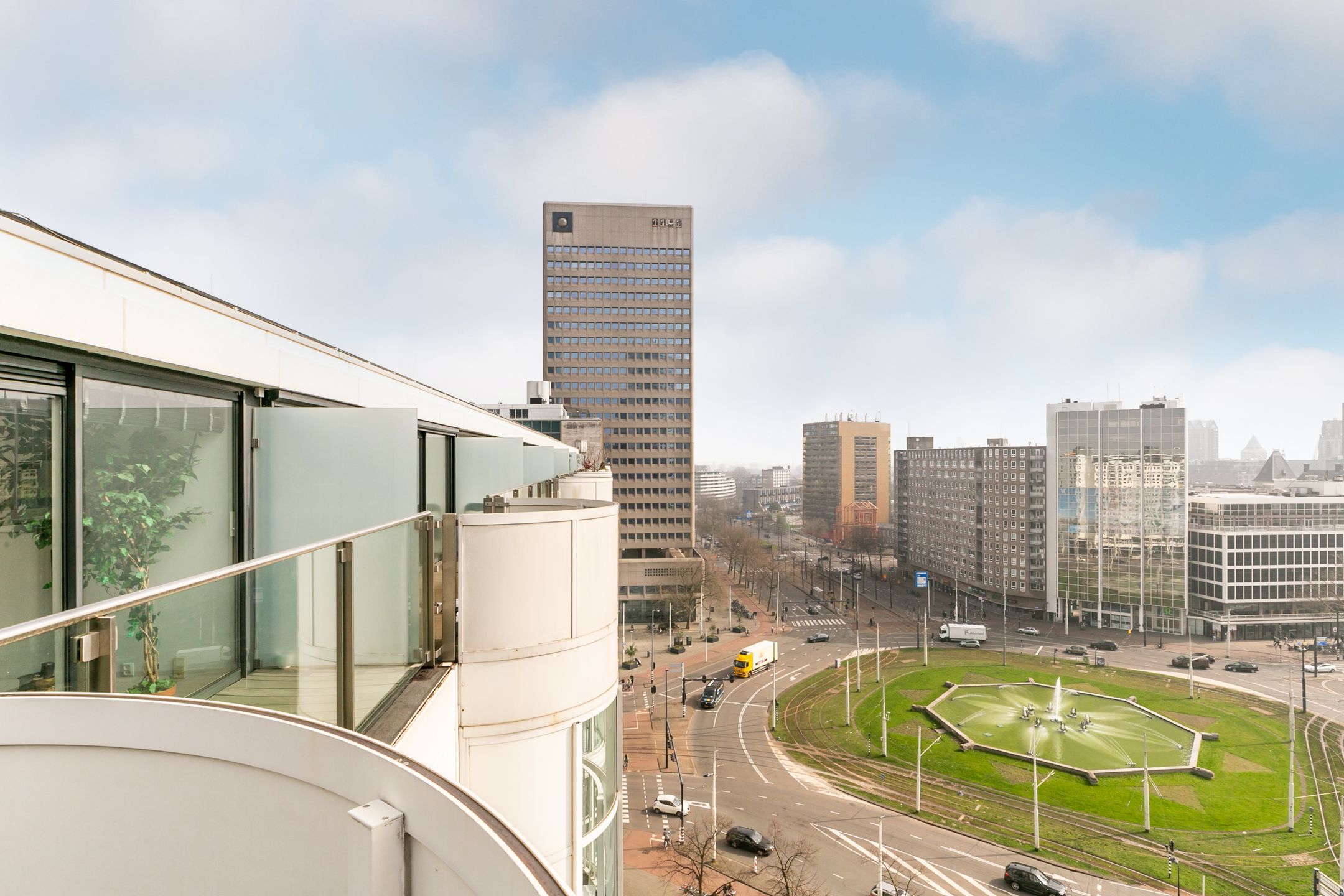 Foto 12 van Weena 71-B