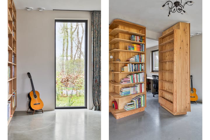 Foto 18 van Elfenbank 17