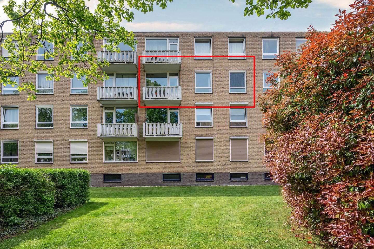 Photo 5 of Laaghuissingel 75