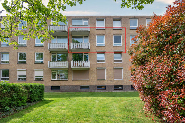 Foto 5 van Laaghuissingel 75