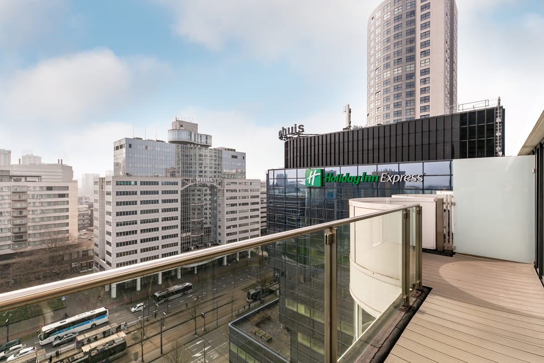 Foto 13 van Weena 71-B