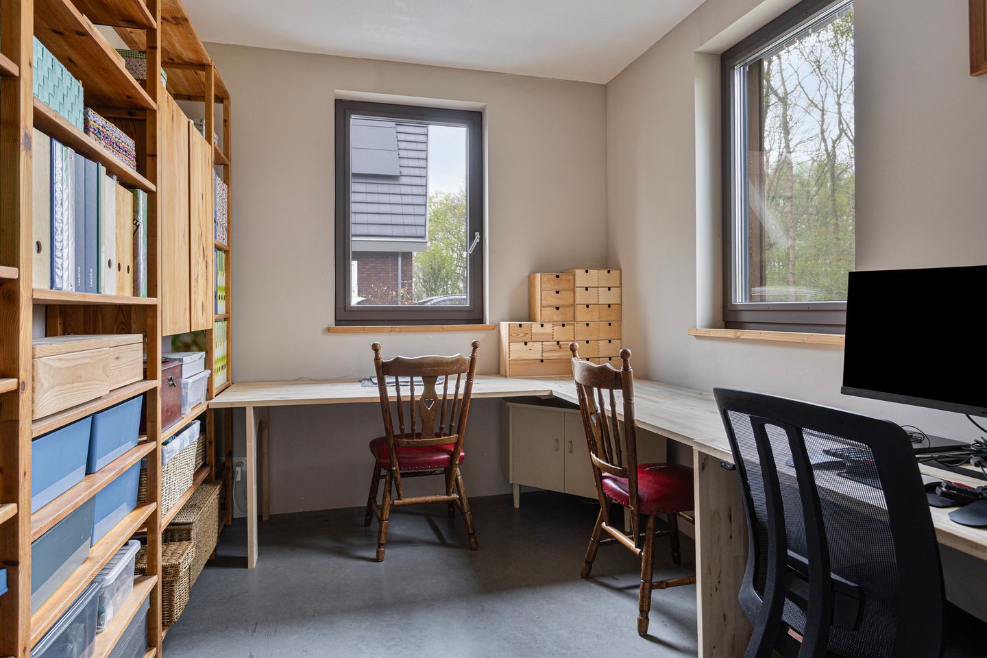 Photo 19 of Elfenbank 17