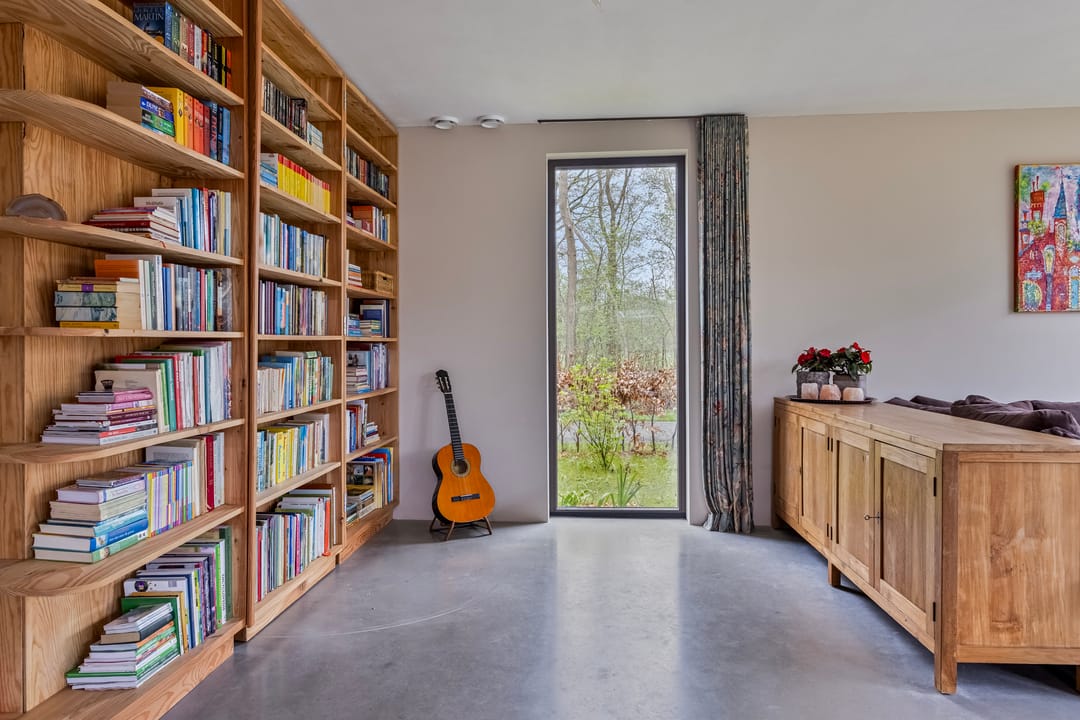 Photo 17 of Elfenbank 17