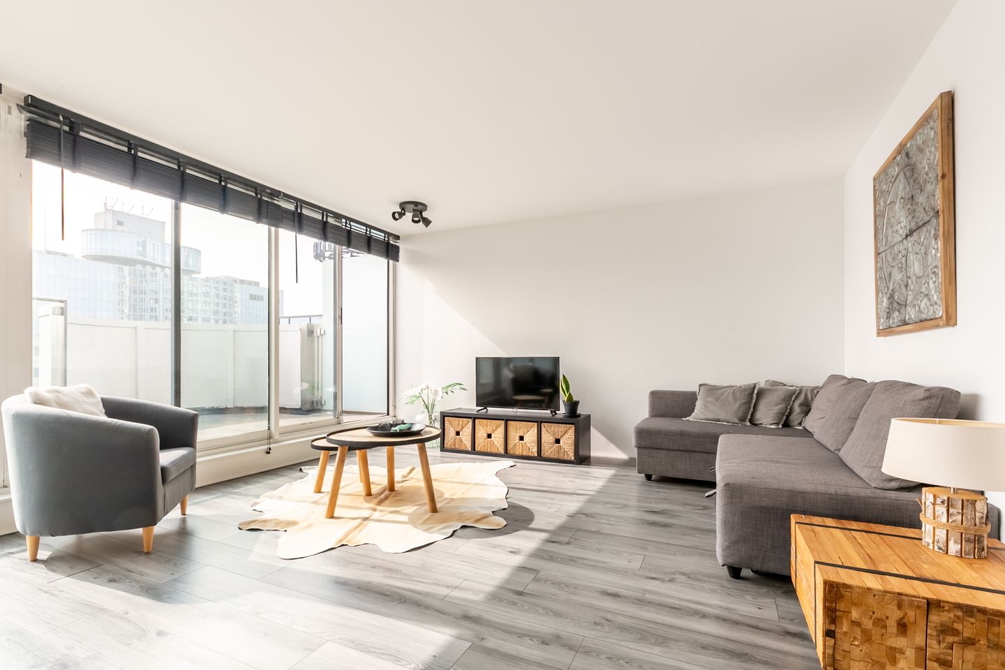 Foto 14 van Weena 71-B