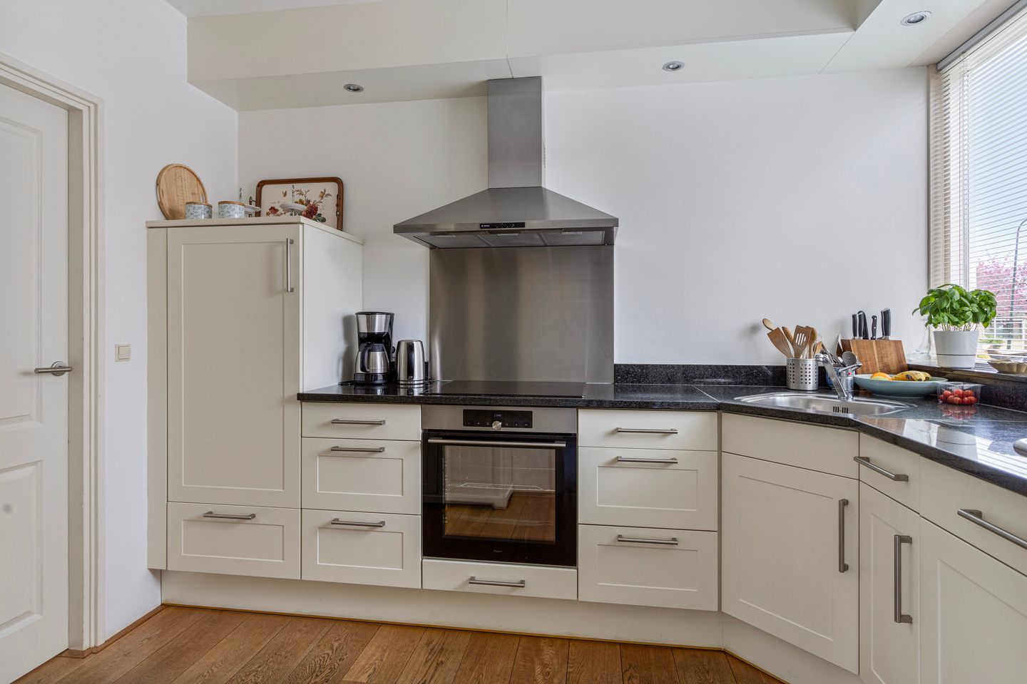 Foto 14 van Dokter Posthumuslaan 22